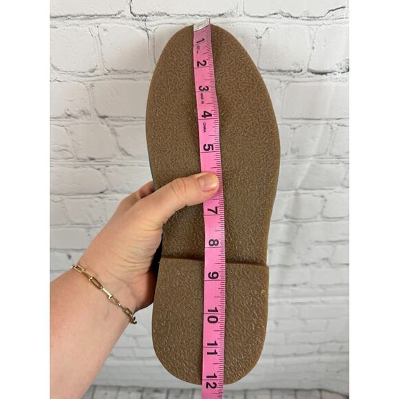 STEVE MADDEN suede royal cobalt blue Oxford dress mens boots size 10 NWOB - Picture 7 of 8